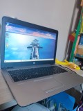 Laptop HP Elitebook