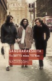 Sangharakshita: A Dharma Life