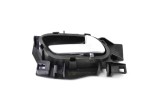 M&acirc;ner de deschidere interior st&acirc;nga spate PEUGEOT 2008 2019 OEM: 96555516VV 11632969