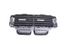 Gura de ventilație planșa de bord JAGUAR E-PACE X540 2018 OEM: GJ32-014A22-AA 12166036