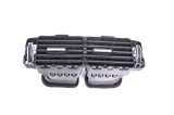 Gura de ventilație planșa de bord JAGUAR E-PACE X540 2018 OEM: GJ32-014A22-AA 12166036