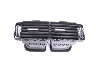 Gura de ventilație planșa de bord JAGUAR E-PACE X540 2018 OEM: GJ32-014A22-AA 12166036 foto