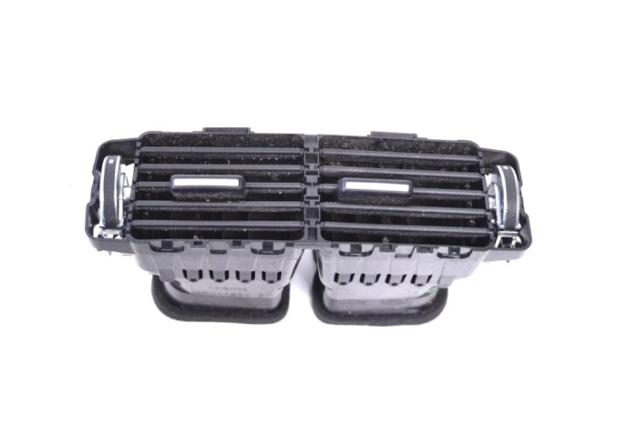 Gura de ventilație planșa de bord JAGUAR E-PACE X540 2018 OEM: GJ32-014A22-AA 12166036