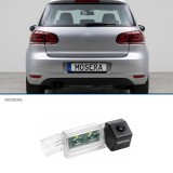Cumpara ieftin Camera marsarier VW Golf 6 (2008-2013) AHD 1080P Unghi 155&deg; NTSC MOSERA