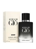 Cumpara ieftin Parfum Armani Acqua Di Gio, 30 ml, pentru barbati
