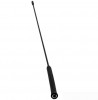 Tija Antena Aic Ford Fiesta 6 2010&rarr; Fara GPS 53911, General