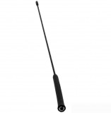 Tija Antena Aic Ford Fiesta 5 2001-2008 Fara GPS 53911