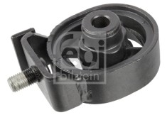 FEBI BILSTEIN 105684 Suport motor