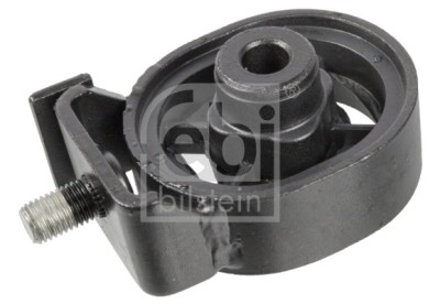FEBI BILSTEIN 105684 Suport motor foto