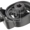 FEBI BILSTEIN 105684 Suport motor