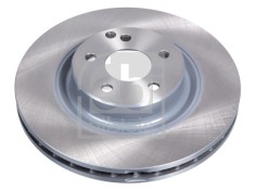 FEBI BILSTEIN 43936 Disc frana