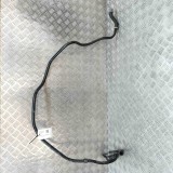 Furtun de lichid de răcire MERCEDES-BENZ GLE W167 2022 OEM: A1675001402 29500850