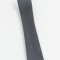 nerasta MASERATI GHIBLI M157 2015 OEM: AAH23984,670011107 12288600