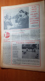 Flacara 28 mai 1982-drumurile galei 500 a cenaclului flacara+supliment pt copii