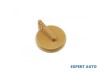 Capac umplere ulei Renault Scenic I (1999-2003)[JA0/1_,FA0/1_] #1, Array