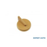 Buson umplere ulei Dacia Logan 1 (2004-2012) [LS_] #1