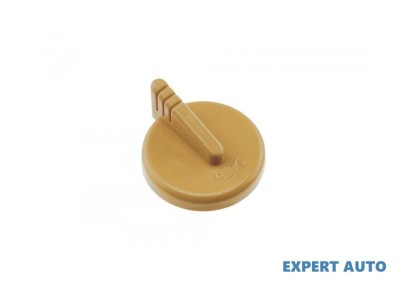 Capac umplere ulei Renault Scenic I (1999-2003)[JA0/1_,FA0/1_] #1 foto