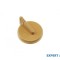 Capac umplere ulei Renault Scenic I (1999-2003)[JA0/1_,FA0/1_] #1