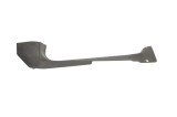 Ornament prag interior dreapta față MINI COOPER R56 2012 OEM: 6952356 13408061