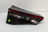 Lampa haion st&acirc;nga TOYOTA YARIS CROSS MXP_ 2024 OEM: 81590-0DB80 29565812