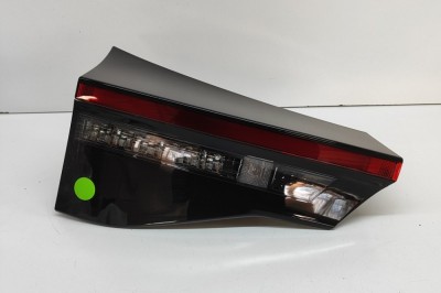 Lampa haion st&amp;acirc;nga TOYOTA YARIS CROSS MXP_ 2024 OEM: 81590-0DB80 29565812 foto
