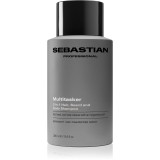 Sebastian Professional SEB MAN The Multi-tasker șampon pentru păr, barbă și corp 280 ml