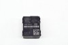 Modul de control presiune anvelope JAGUAR F-TYPE Coupe X152 2018 OEM: GX63-14F012-AD,A2C98321703,40398036 | 12224825