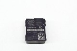 JAGUAR F-TYPE Coupe X152 2018 OEM: GX63-14F012-AD,A2C98321703,40398036 SKU: 12224825