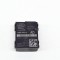 Modul de control presiune anvelope JAGUAR F-TYPE Coupe X152 2018 OEM: GX63-14F012-AD,A2C98321703,40398036 | 12224825