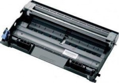 Unitate de imagine, Drum Unit C-EXV5DR compatibil Canon foto