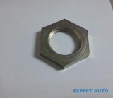 Piulita ansamblu stergatoare Fiat Scudo (1996-2006) [220_]