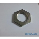 Piulita ansamblu stergatoare Fiat Scudo (1996-2006) [220_]