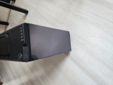 PC i9-9900 / 32GB RAM / SSD 1TB + HDD 1TB &ndash; Fără placă video