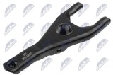 Furca decuplare ambreiaj Hyundai Accent II 1999-, Getz 2002-; 41430-22652; NTY