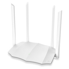 Router Wi-Fi 5, DualBand 2.4/5GHz 300+867Mbps, 4x6dBi - TENDA TND-AC5-V30