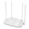Router Wi-Fi 5, DualBand 2.4/5GHz 300+867Mbps, 4x6dBi - TENDA TND-AC5-V30