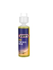 Aditiv Diesel Wynn&#039;s WDA, 250ml