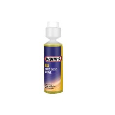 Aditiv Diesel Wynn&#039;s WDA, 250ml