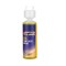 Aditiv Diesel Wynn&#039;s WDA, 250ml