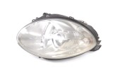 Far st&acirc;nga față MERCEDES-BENZ R W251, V251 2006 17248272