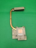 Acer Aspire 7720 Radiator racire heatsink GPU Intel S080221S3 SWAP