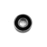 Rulment SKF pentru mașină de spălat rufe CANDY 49015338 92440163 Compatibil