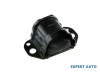 Tampon motor Renault Thalia I (1998-&gt;)[LB_] #1
