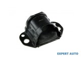 Tampon motor Renault Kangoo (1997-&gt;)[KC0/1_] #1
