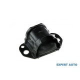 Tampon motor Renault Thalia I (1998-&gt;)[LB_] #1
