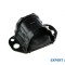 Tampon motor Renault Clio 2 (1998-&gt;)[BB_,CB_] #1