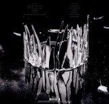 City Burials - Vinyl | Katatonia