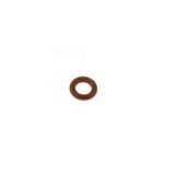 Garnitura Silicon Saeco Philips EP324670, ORM0090-20, NM01035, Espressor - O-ring 13x9x2mm - Accesorii Espressoare, Culoare Rosu