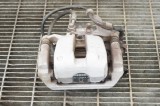 Etrier de fr&acirc;nă dreapta spate TESLA MODEL 3 2018 OEM: 1098483-00-E,1044624-00-F 10880178