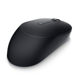 Cumpara ieftin Dell Full-Size Wireless Mouse - MS300